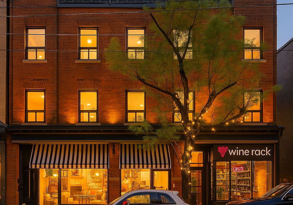 1020-queen-street-w-toronto-ontario-c12222120
