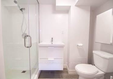 56-logandale-road-north-york-ontario-c12222134