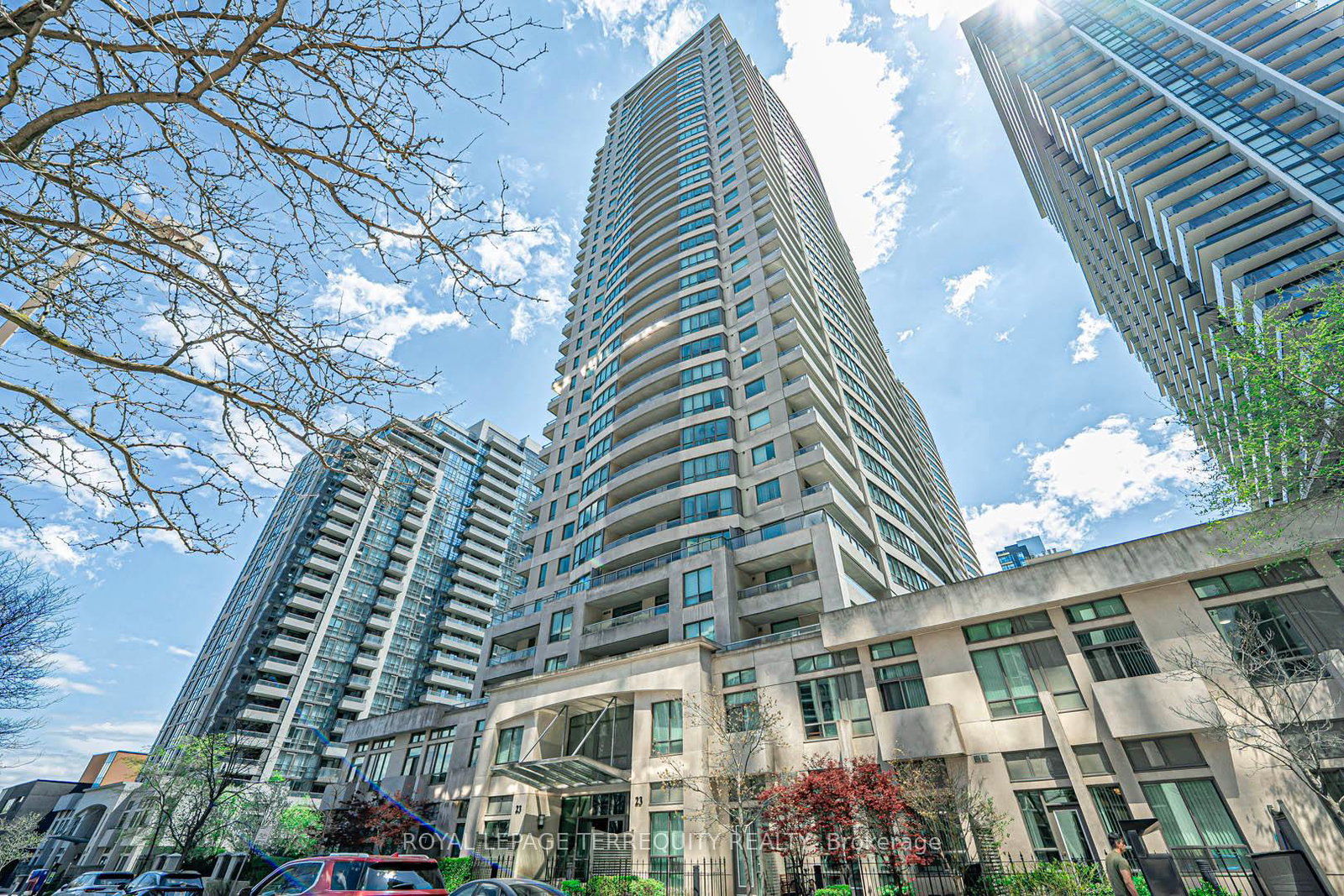 23-hollywood-avenue-north-york-ontario-c12222142