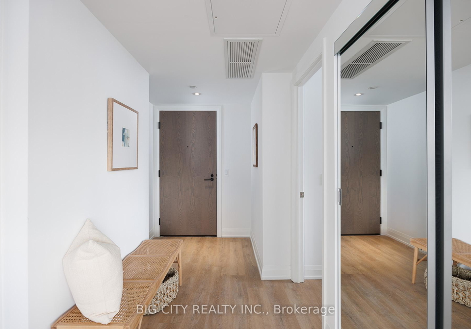 36-brentcliffe-road-east-york-ontario-c12222163