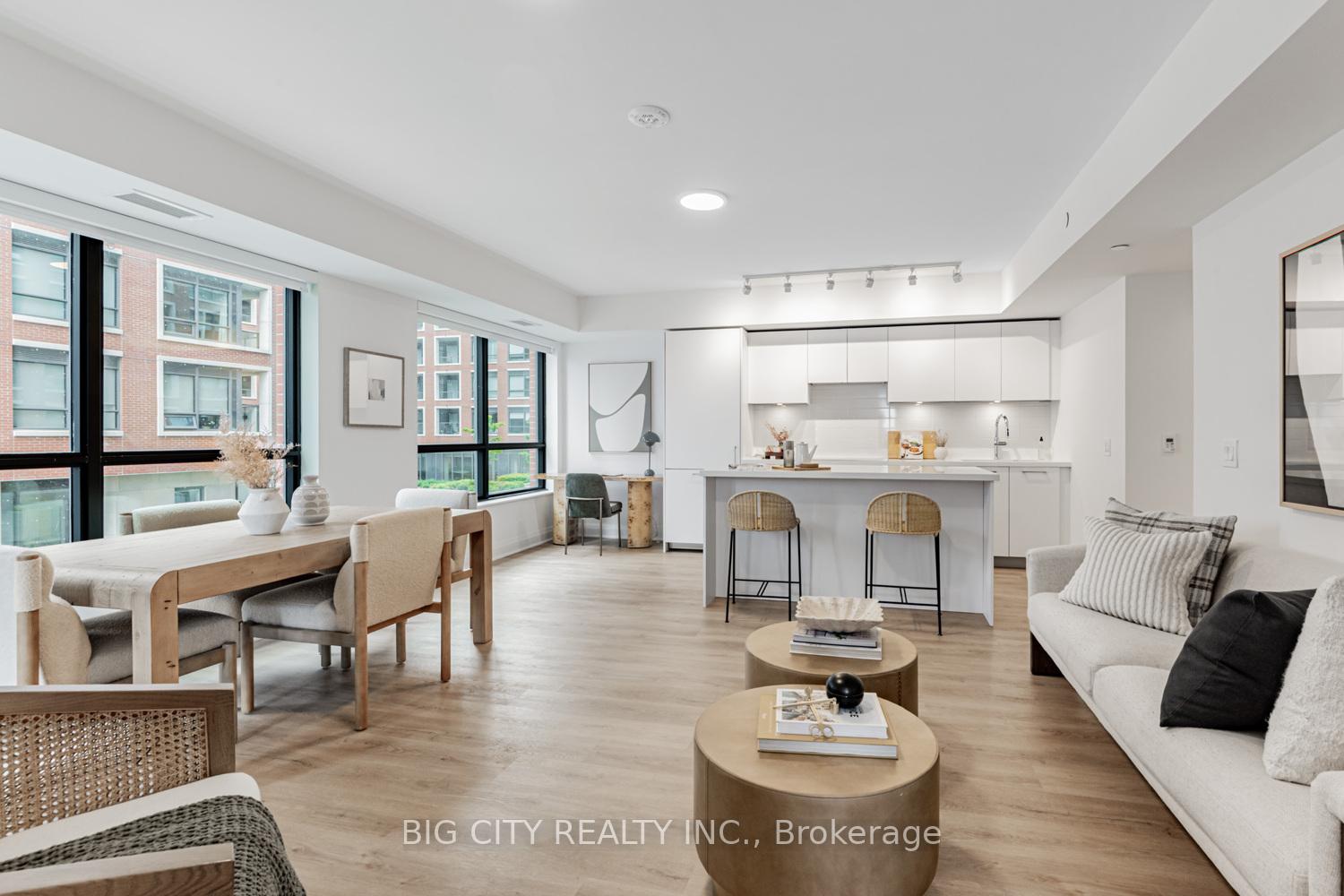 36-brentcliffe-road-east-york-ontario-c12222164