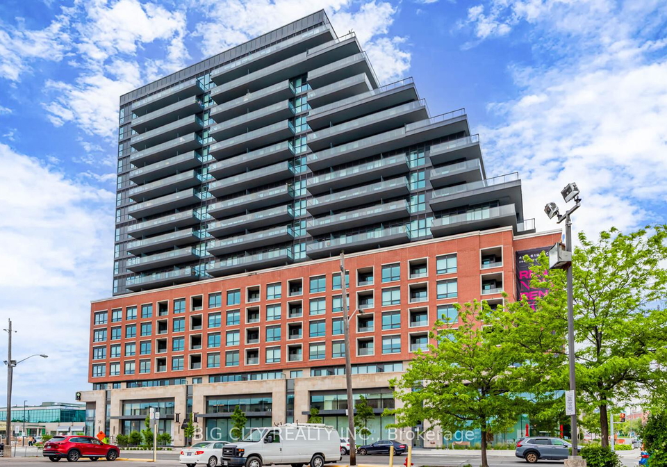 36-brentcliffe-road-east-york-ontario-c12222164