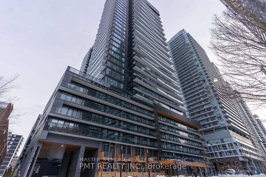 127-broadway-avenue-toronto-ontario-c12222168