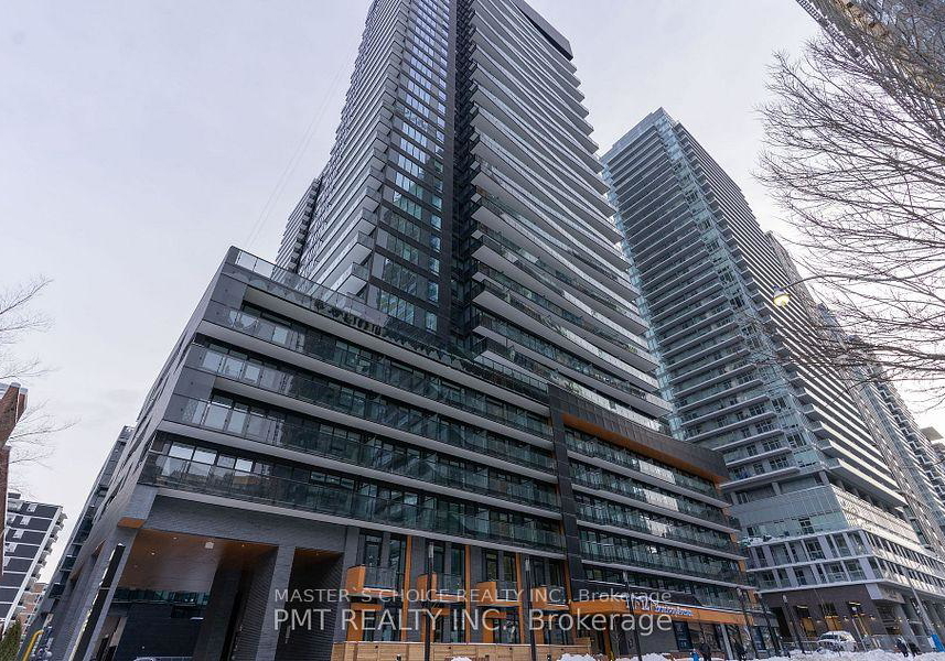 127-broadway-avenue-toronto-ontario-c12222168