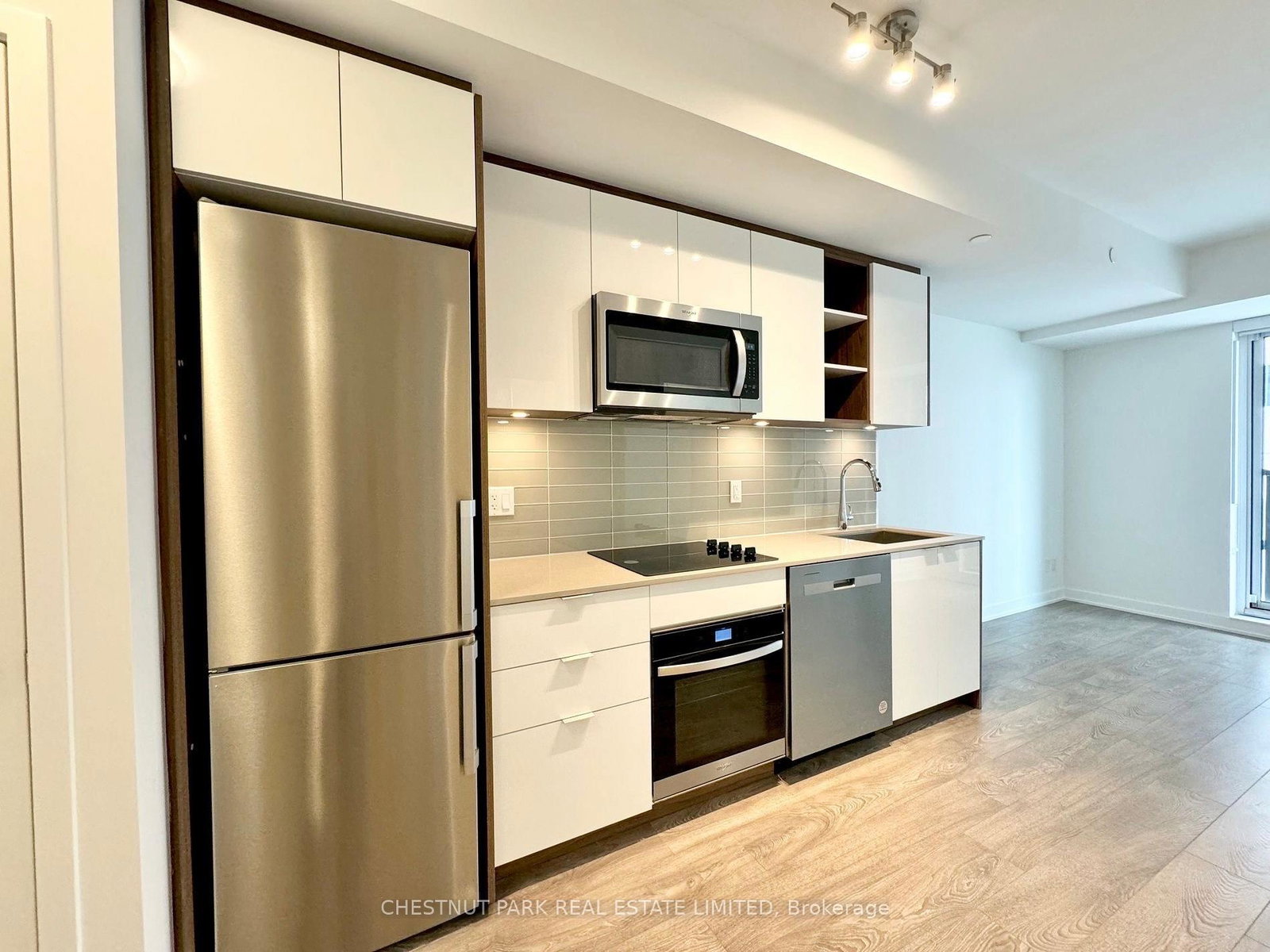 543-richmond-street-w-toronto-ontario-c12222183