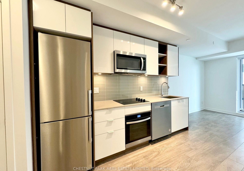 543-richmond-street-w-toronto-ontario-c12222183