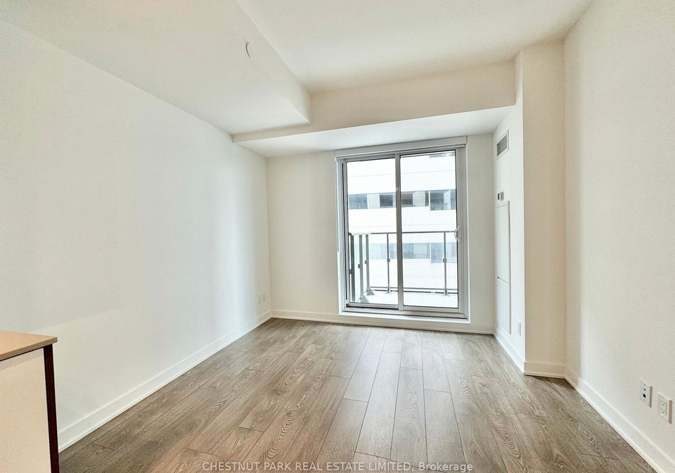 543-richmond-street-w-toronto-ontario-c12222183