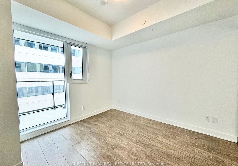 543-richmond-street-w-toronto-ontario-c12222183