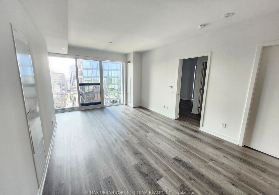 771-yonge-street-toronto-ontario-c12222189