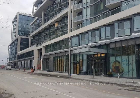 15-merchants-wharf-street-toronto-ontario-c12222196