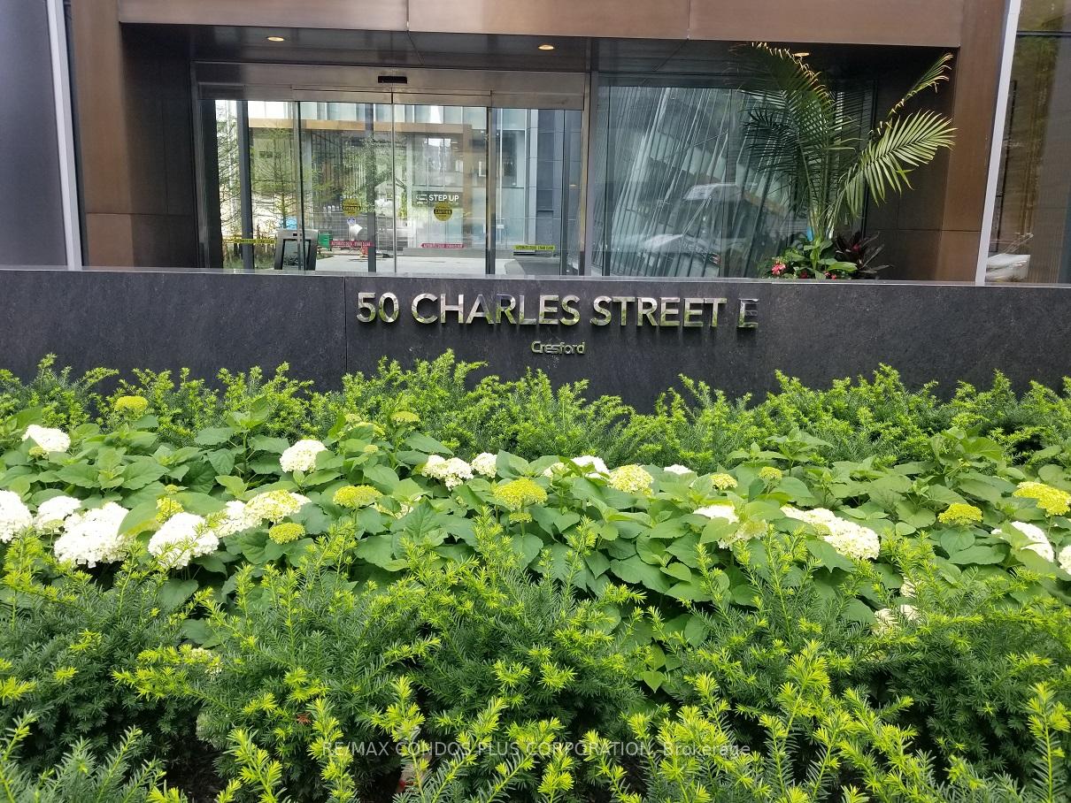 50-charles-street-e-toronto-ontario-c12222205