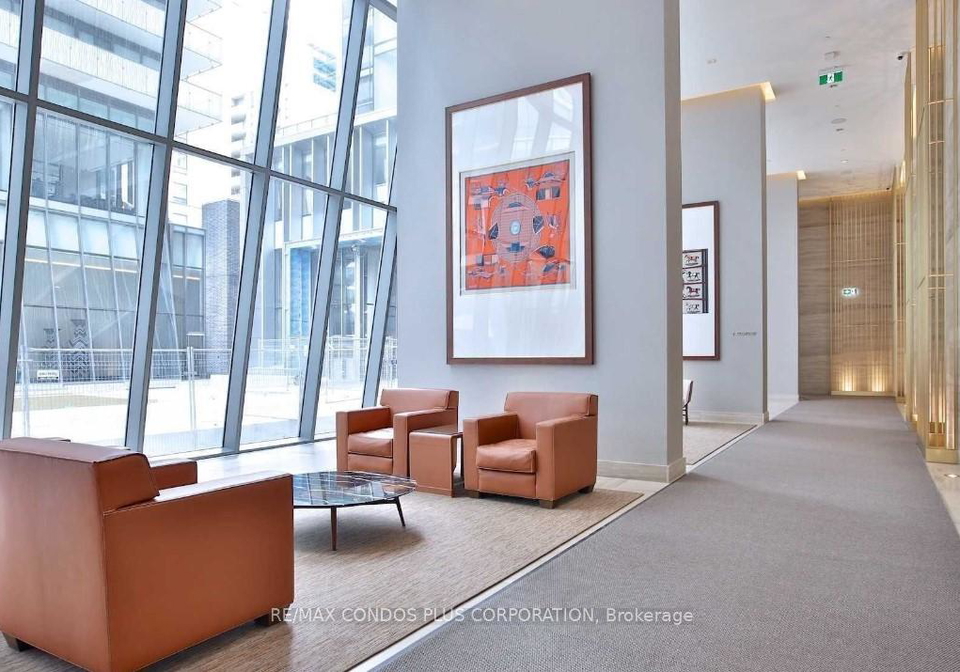 50-charles-street-e-toronto-ontario-c12222205