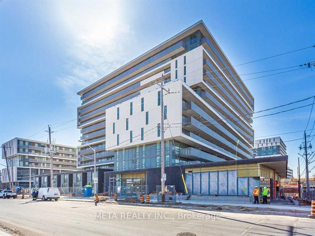 120-varna-drive-toronto-ontario-c12222209