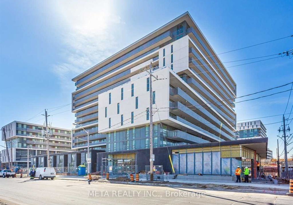 120-varna-drive-toronto-ontario-c12222209