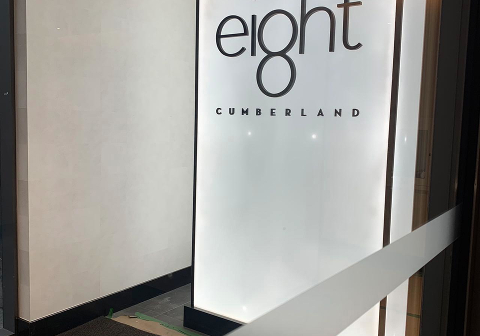 8-cumberland-street-toronto-ontario-c12222214