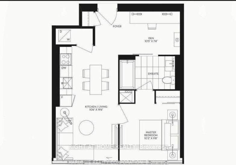 8-cumberland-street-toronto-ontario-c12222214
