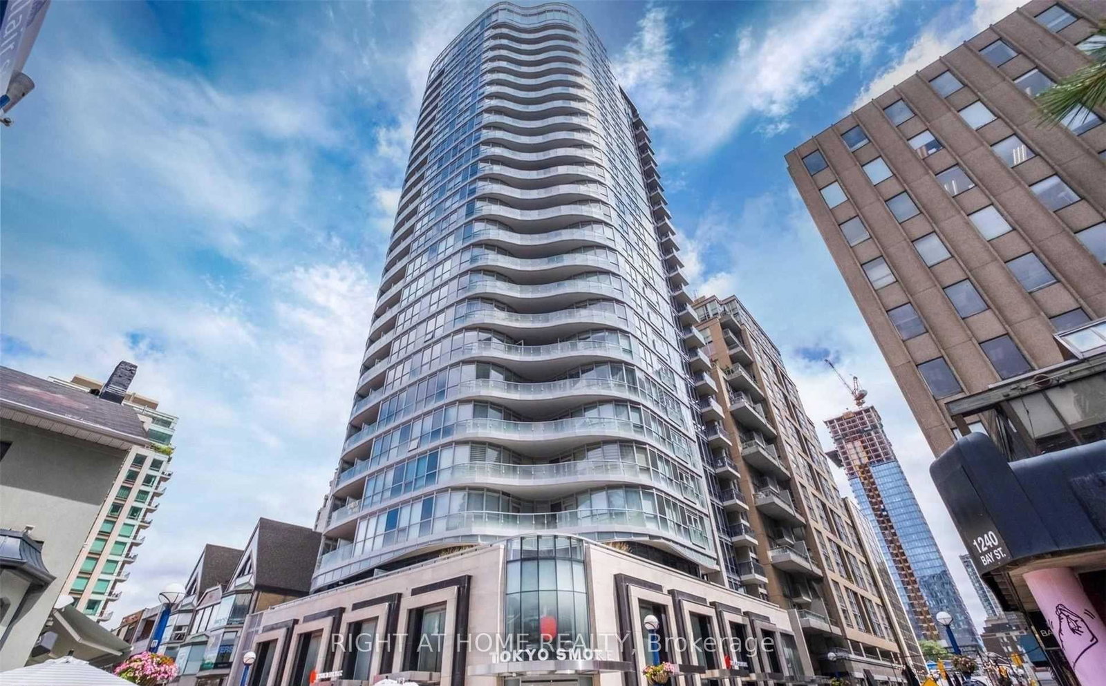 88-cumberland-street-toronto-ontario-c12222217