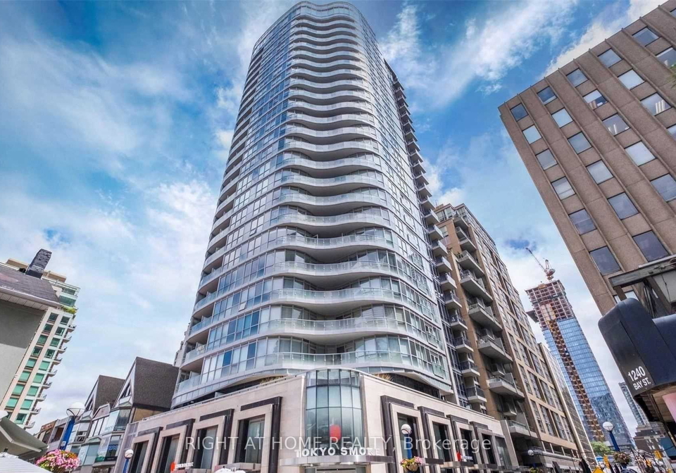 88-cumberland-street-toronto-ontario-c12222217