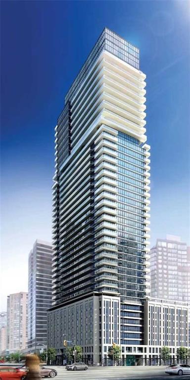 955-bay-street-toronto-ontario-c12222225