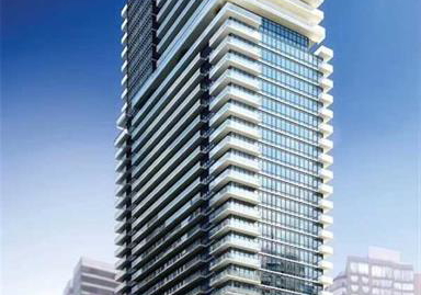 955-bay-street-toronto-ontario-c12222225