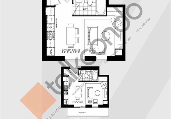 955-bay-street-toronto-ontario-c12222225