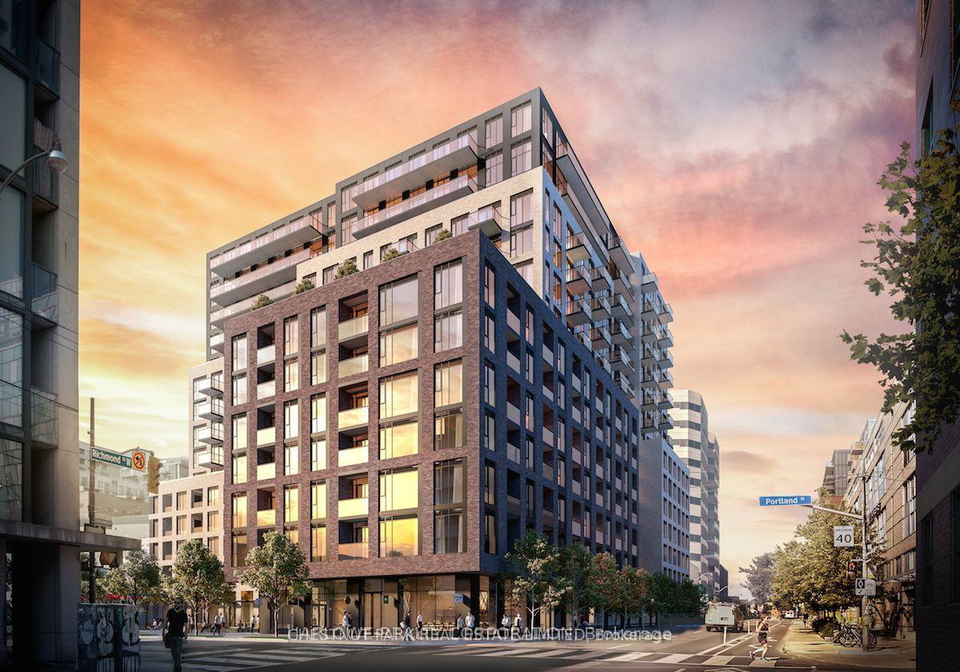 543-richmond-street-w-toronto-ontario-c12222226