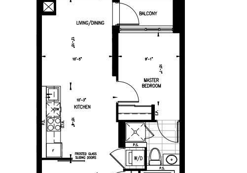 543-richmond-street-w-toronto-ontario-c12222226