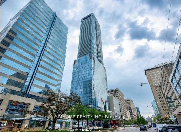 488-university-avenue-toronto-ontario-c12222231