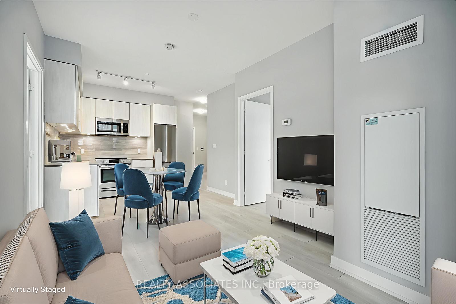 30-ordnance-street-toronto-ontario-c12222236