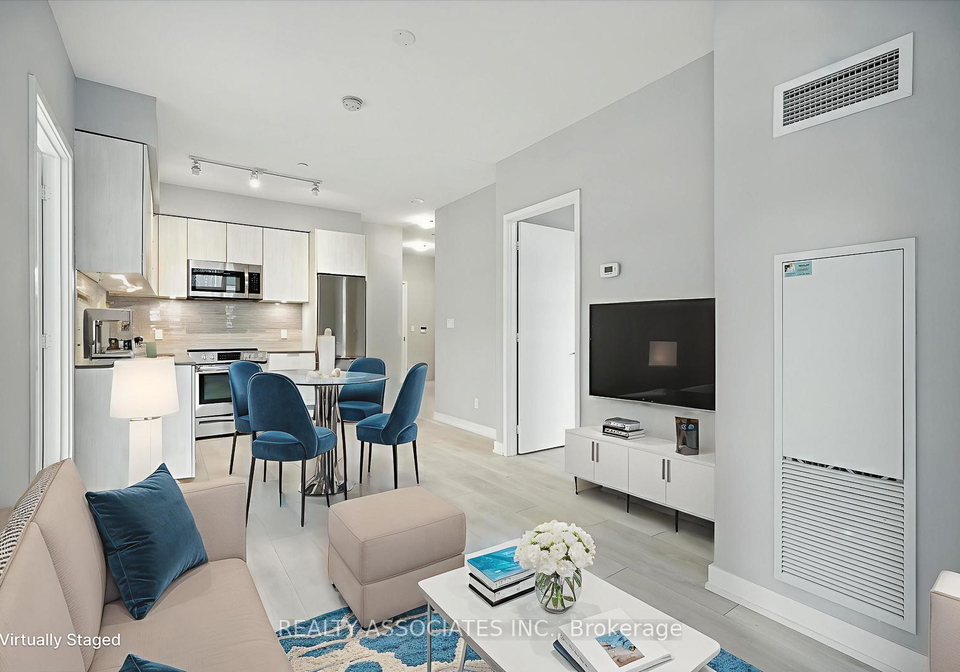 30-ordnance-street-toronto-ontario-c12222236