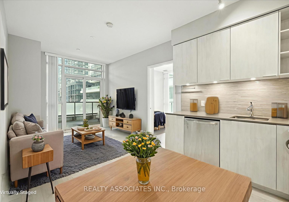 30-ordnance-street-toronto-ontario-c12222236