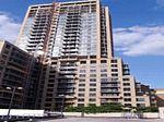 35-hayden-street-toronto-ontario-c12222242