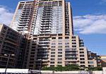 35-hayden-street-toronto-ontario-c12222242