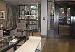 35-hayden-street-toronto-ontario-c12222242