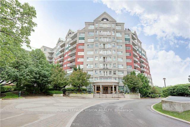 18-concord-place-north-york-ontario-c12222247