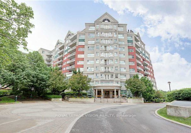 18-concord-place-north-york-ontario-c12222247