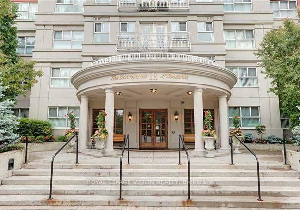 18-concord-place-north-york-ontario-c12222247