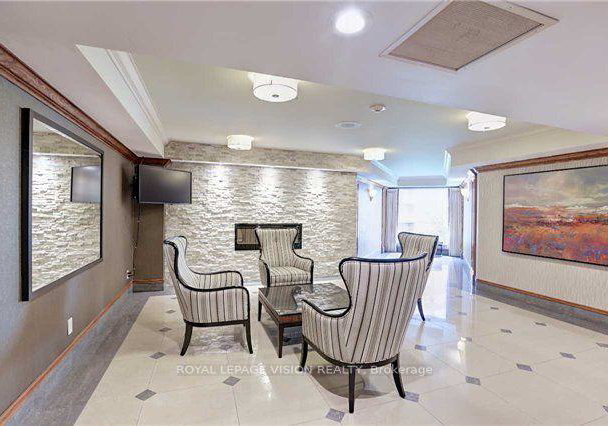 18-concord-place-north-york-ontario-c12222247