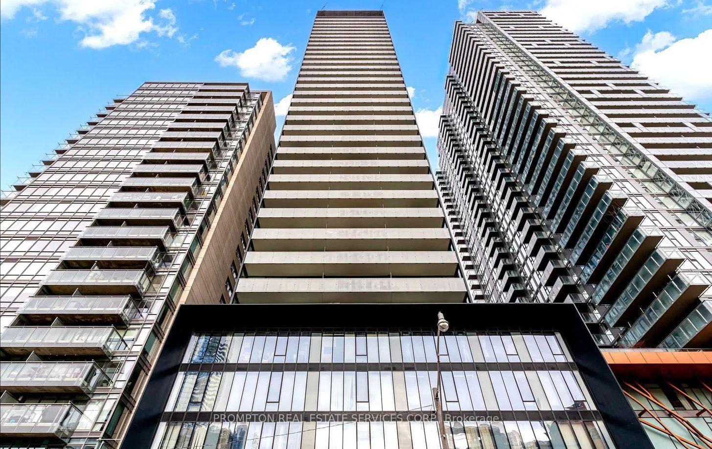 28-wellesley-street-e-toronto-ontario-c12222256