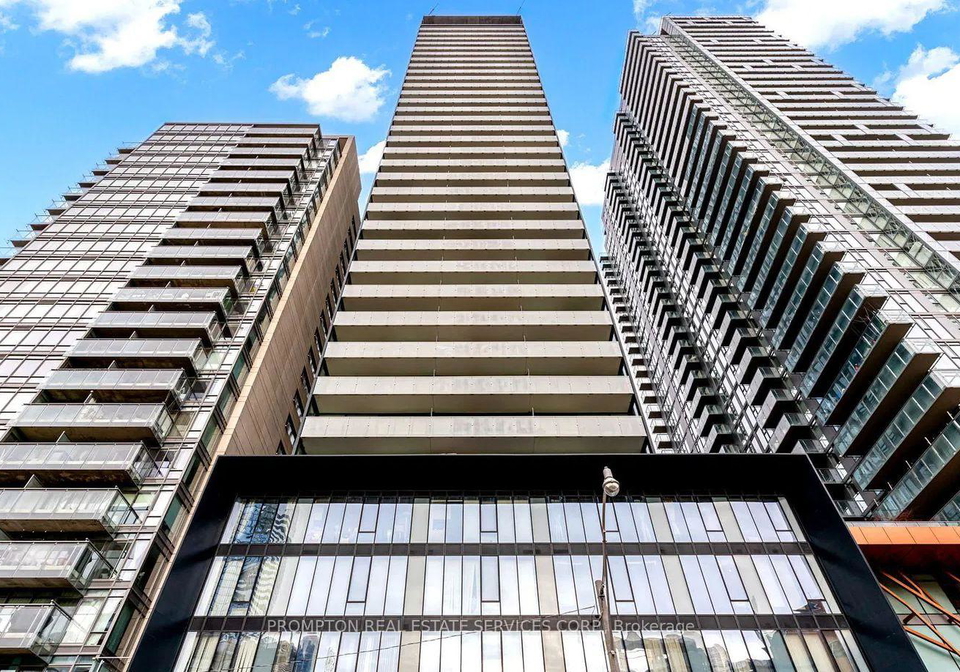28-wellesley-street-e-toronto-ontario-c12222256
