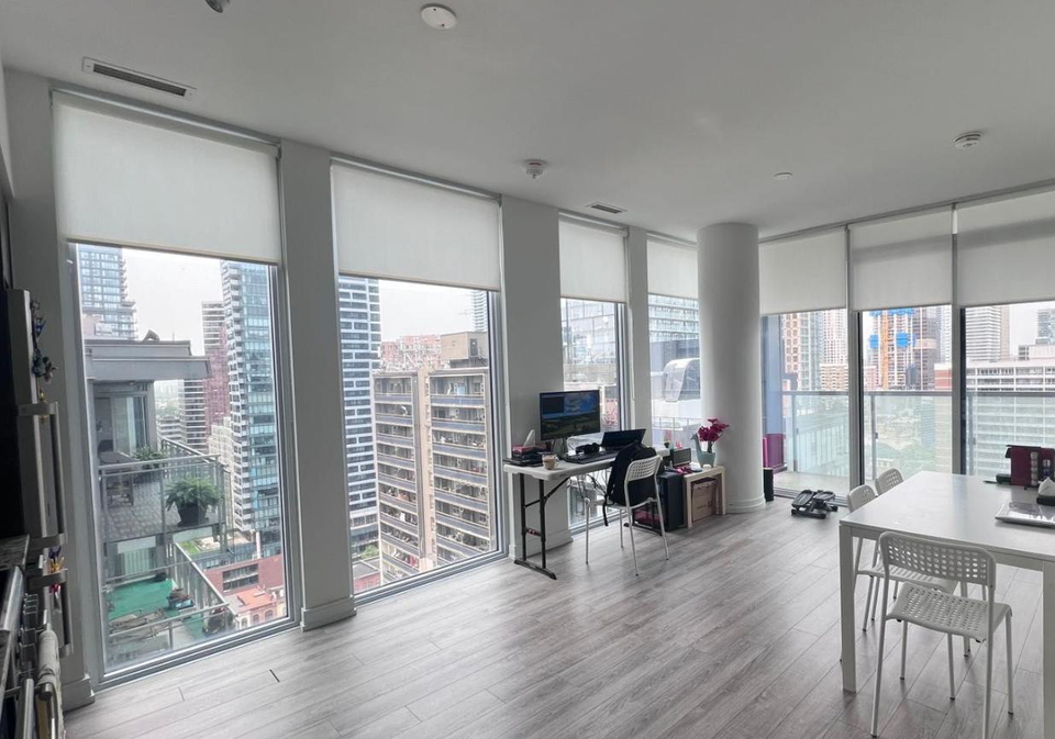28-wellesley-street-e-toronto-ontario-c12222256