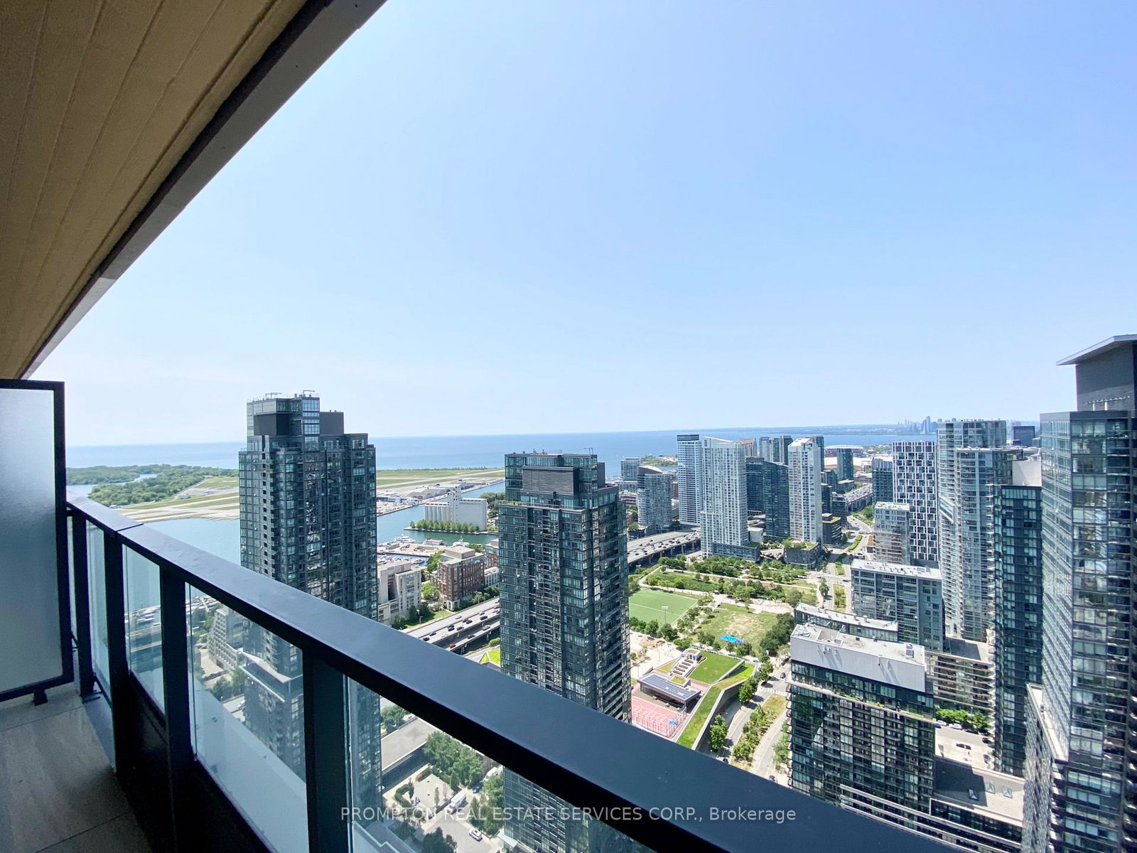 3-concord-cityplace-way-toronto-ontario-c12222260