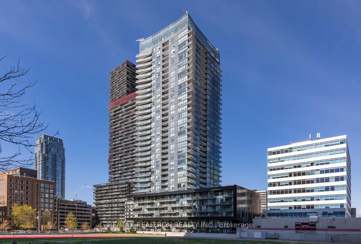 30-roehampton-avenue-toronto-ontario-c12222270