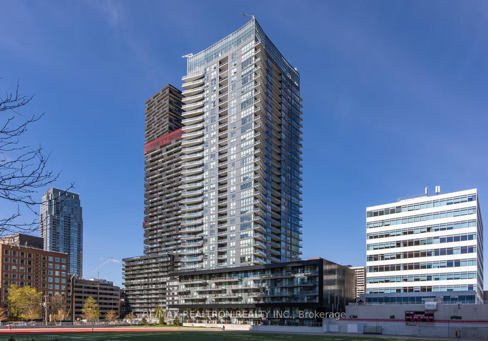 30-roehampton-avenue-toronto-ontario-c12222270
