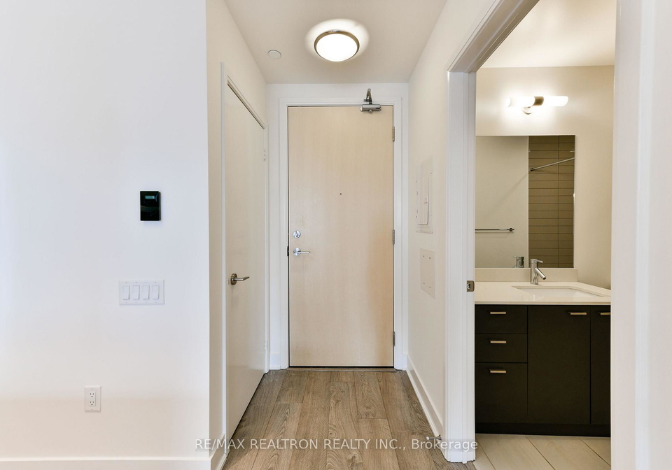 30-roehampton-avenue-toronto-ontario-c12222270