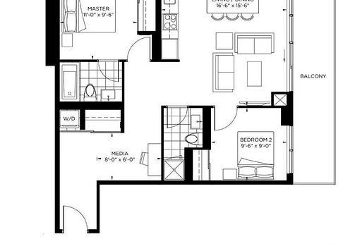 38-forest-manor-road-north-york-ontario-c12222273