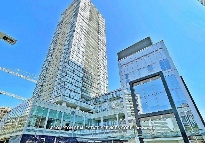 5180-yonge-street-toronto-ontario-c12222283