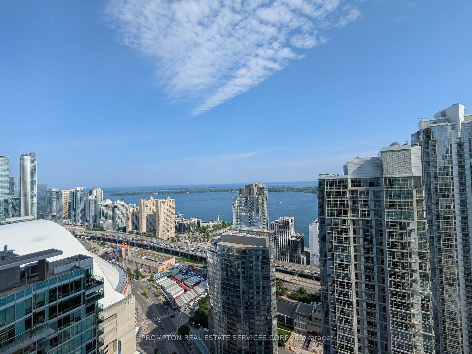 1-concord-cityplace-way-toronto-ontario-c12222292