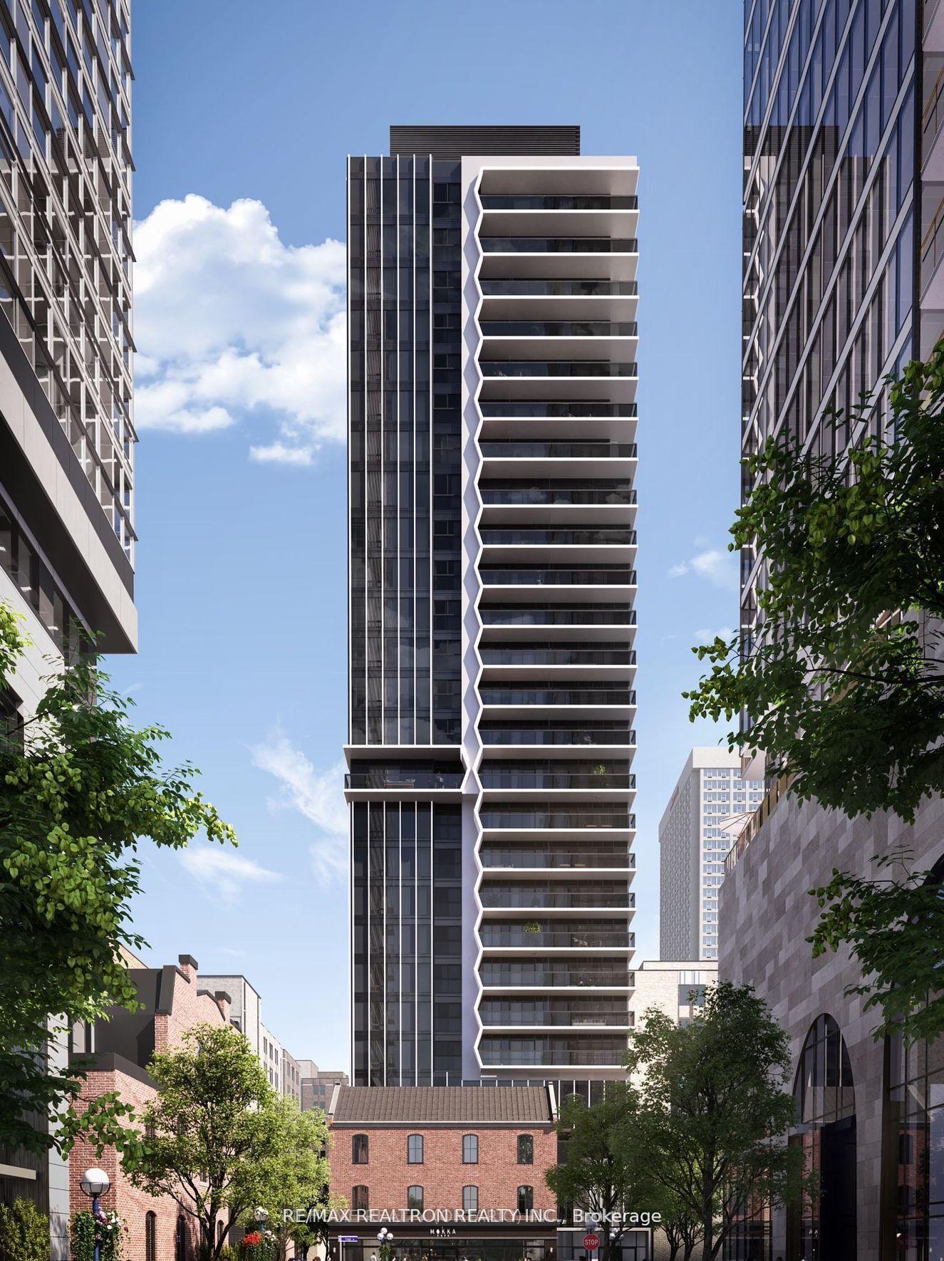 771-yonge-street-toronto-ontario-c12222294