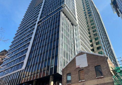 771-yonge-street-toronto-ontario-c12222294
